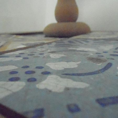 L'Albero Di Alberto Panzió Valverde  Kültér fotó
